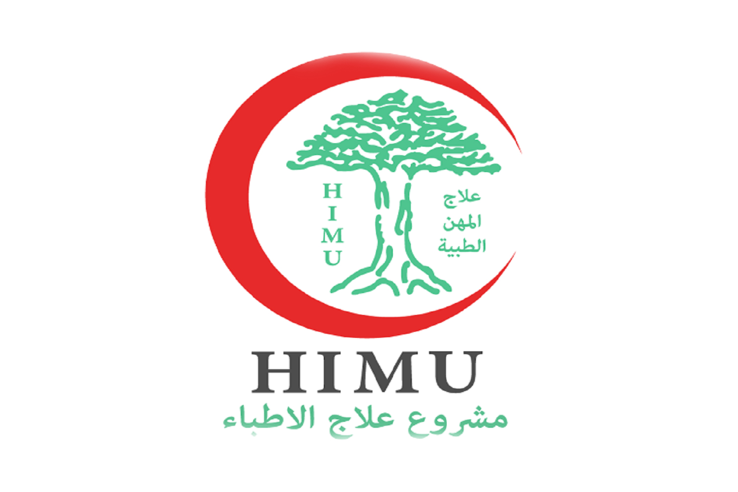 HIMU