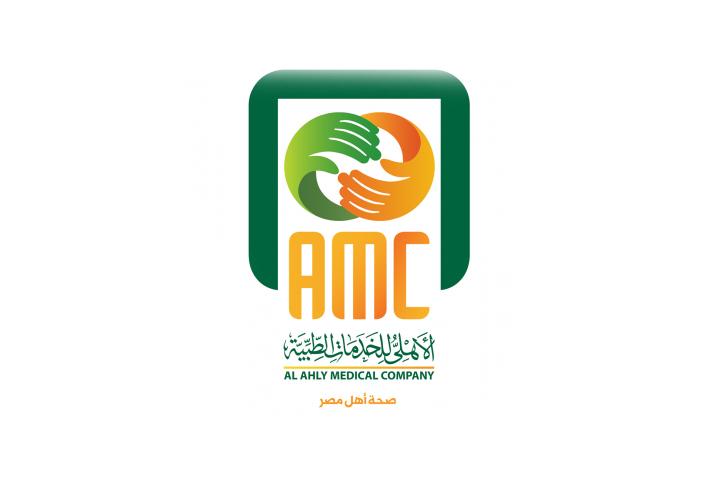 AMC