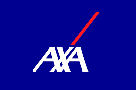 AXA