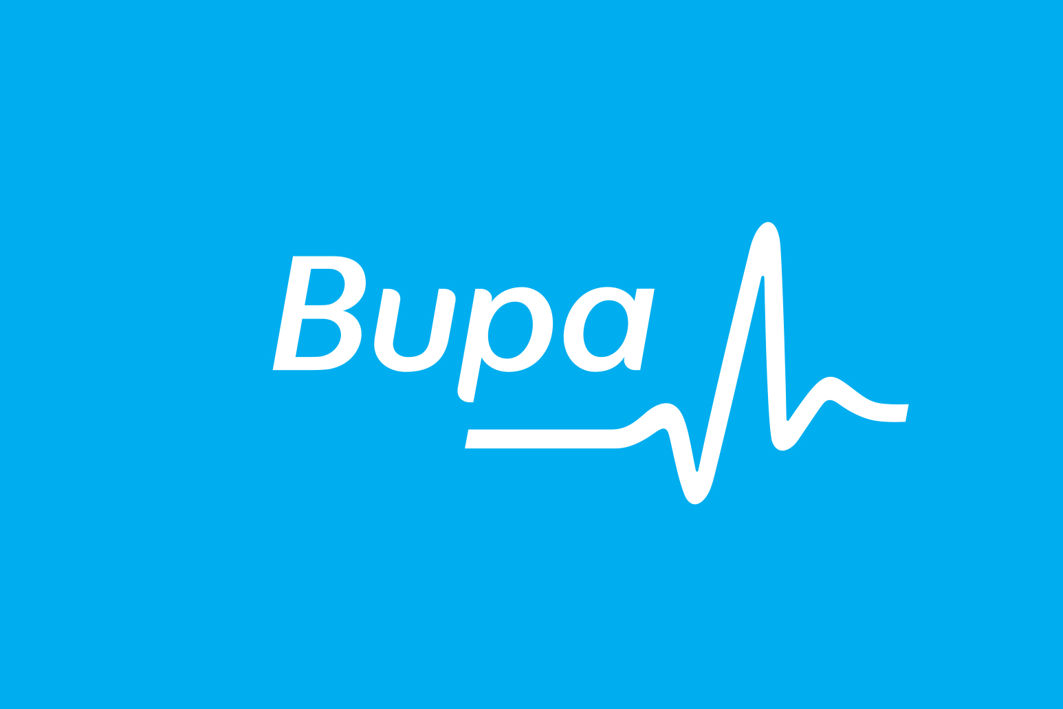 Bupa
