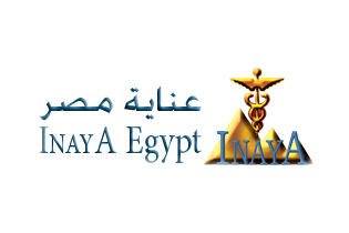 Inaya Egypt