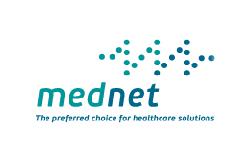 Mednet