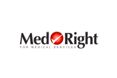 Med Right