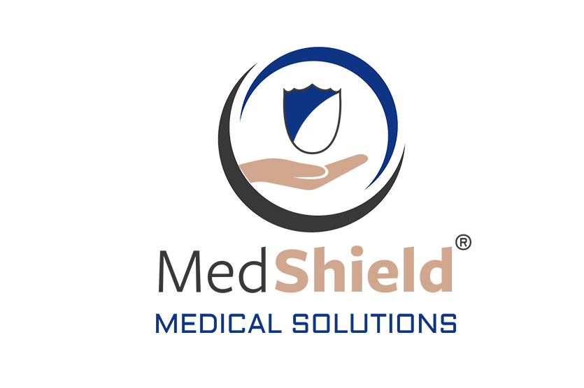 Med Shield