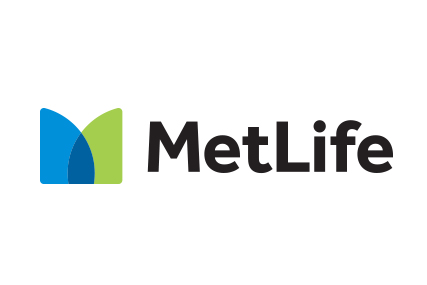 Met Life