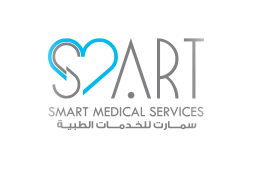 Smart