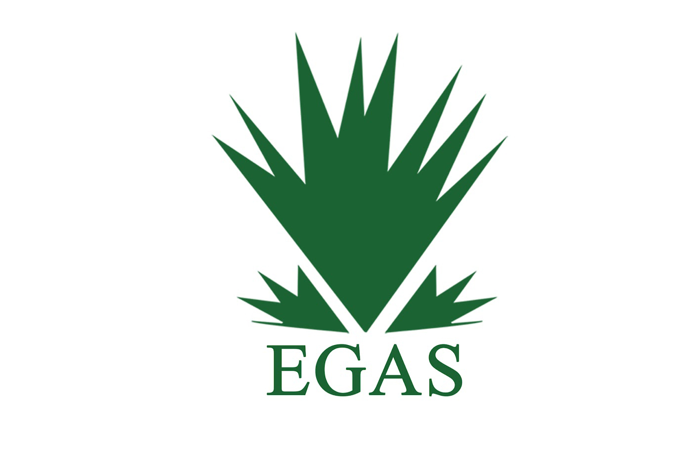 Egas