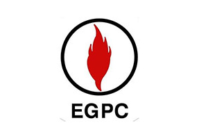EGPC