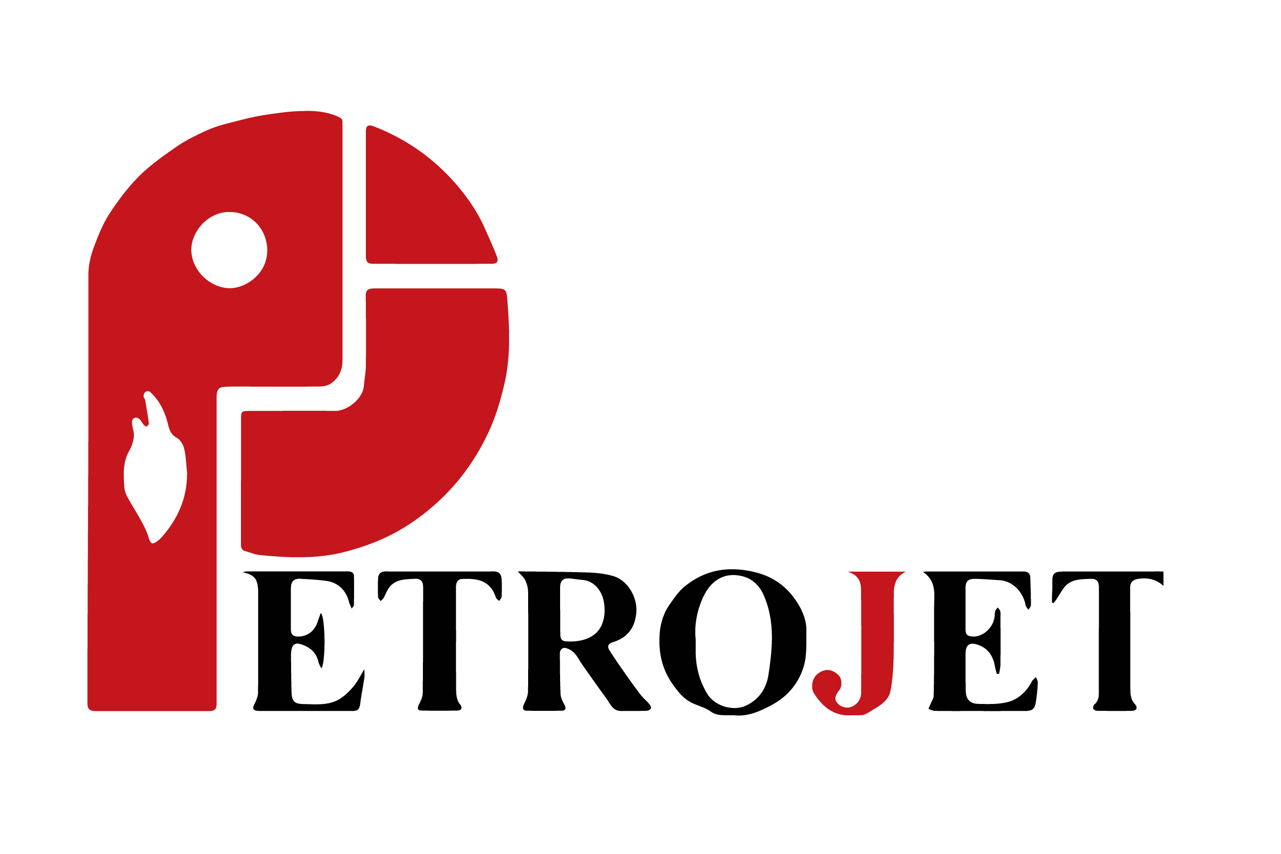 Petrojet