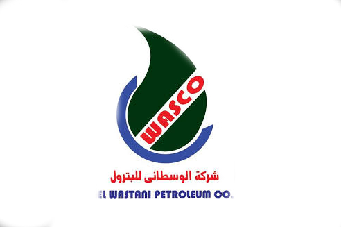 Wasco
