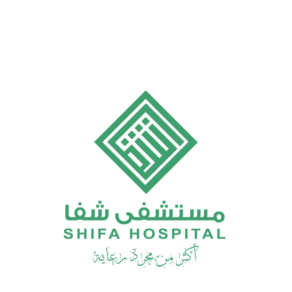 Shifa Cath 2023