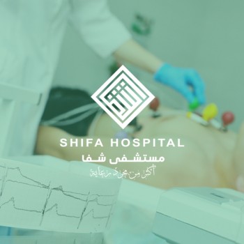 Cardiology Dep.