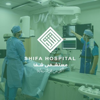 Cardiology Dep.