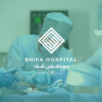 Cardiology Dep.