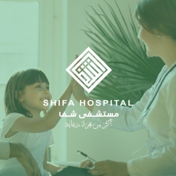 Pediatrics Dep