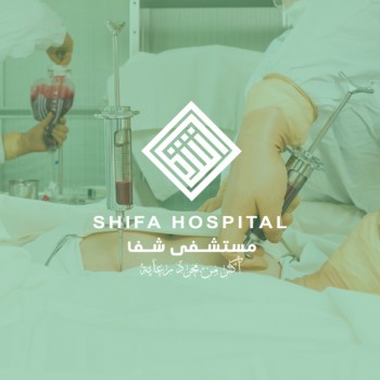 Hematology
