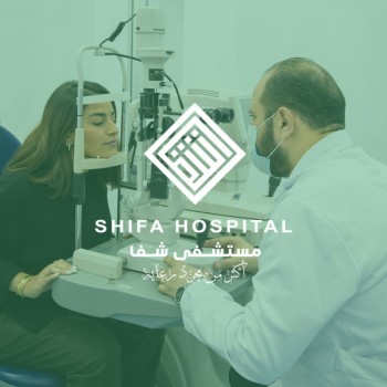 Ophthalmology Dep