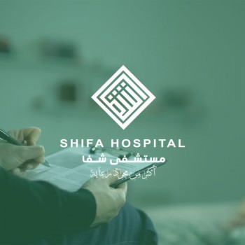 Neuro-Psychiatry Dep