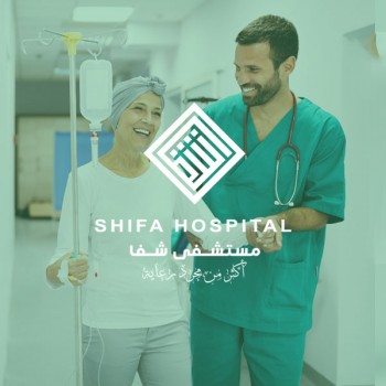 Oncology Dep