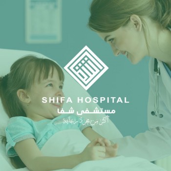 Pediatrics Dep
