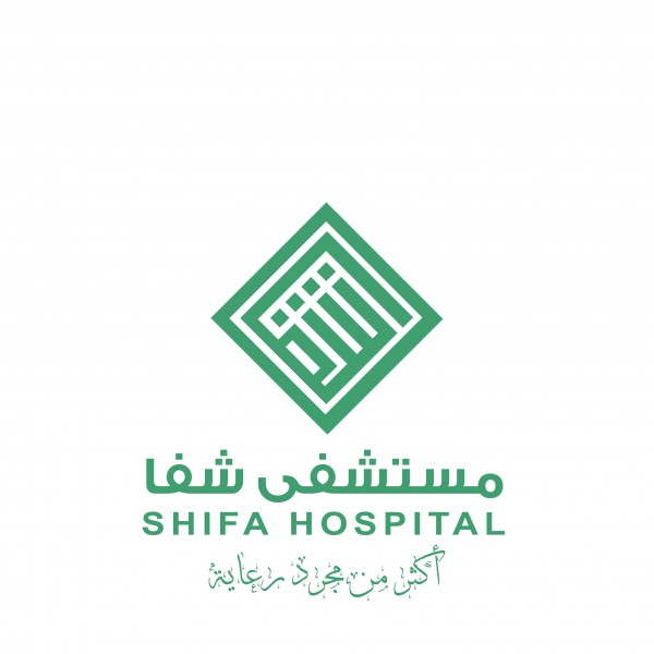 Ahmed Khalifa Nafaa