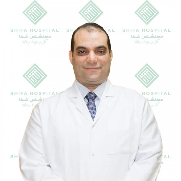 Amr Ali Al Sharmalsi