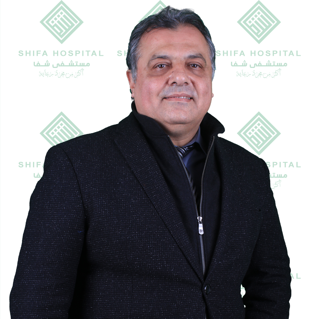  Ashraf Kamal
