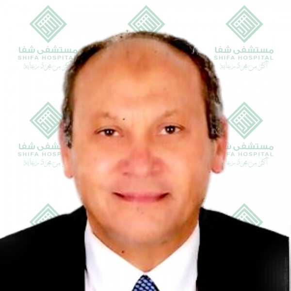 Atef Abdelghani
