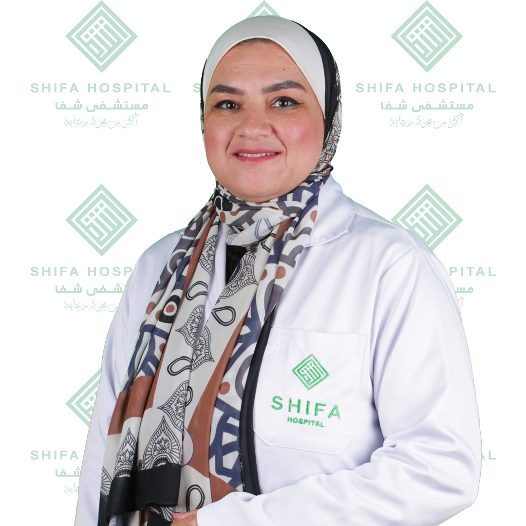  Doaa Abdullah