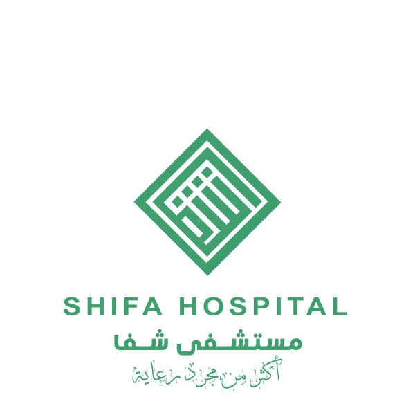 Ahmed Hassan