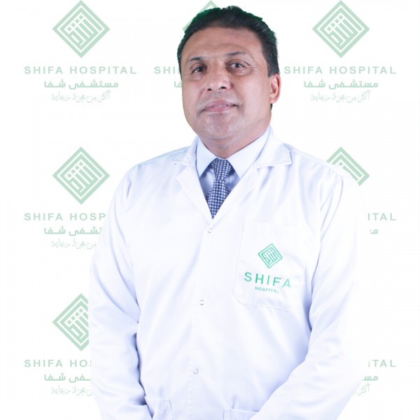 Ehab Zayed