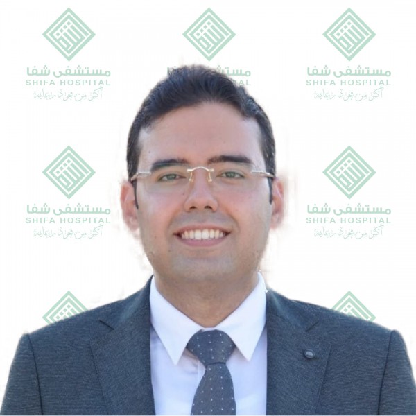 Fady Mohamed Nabil