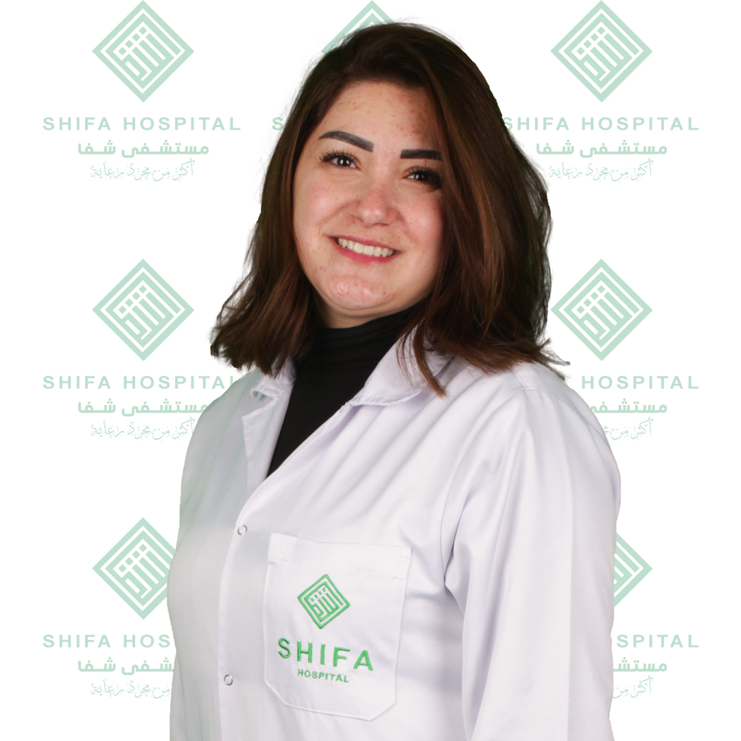  Hanan Al Rabea