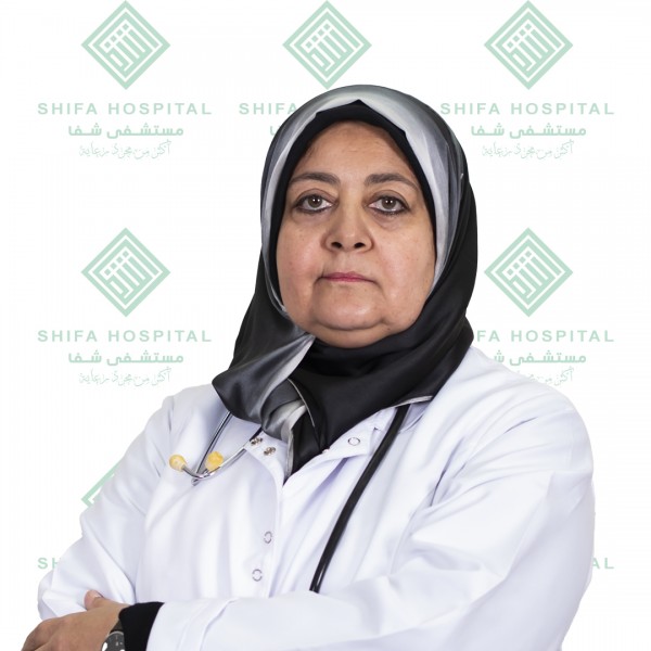 Heba aasal