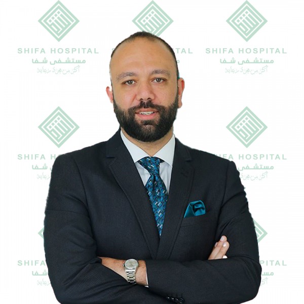 Karim Abdel Tawab