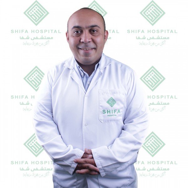 Karim Mashhor