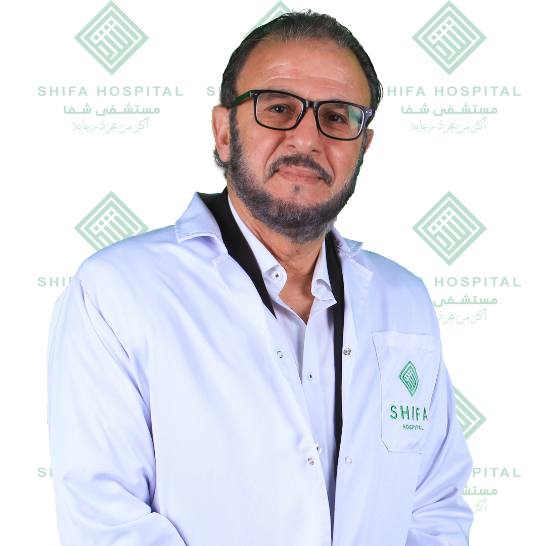  Mohamed Abdel-Baqi