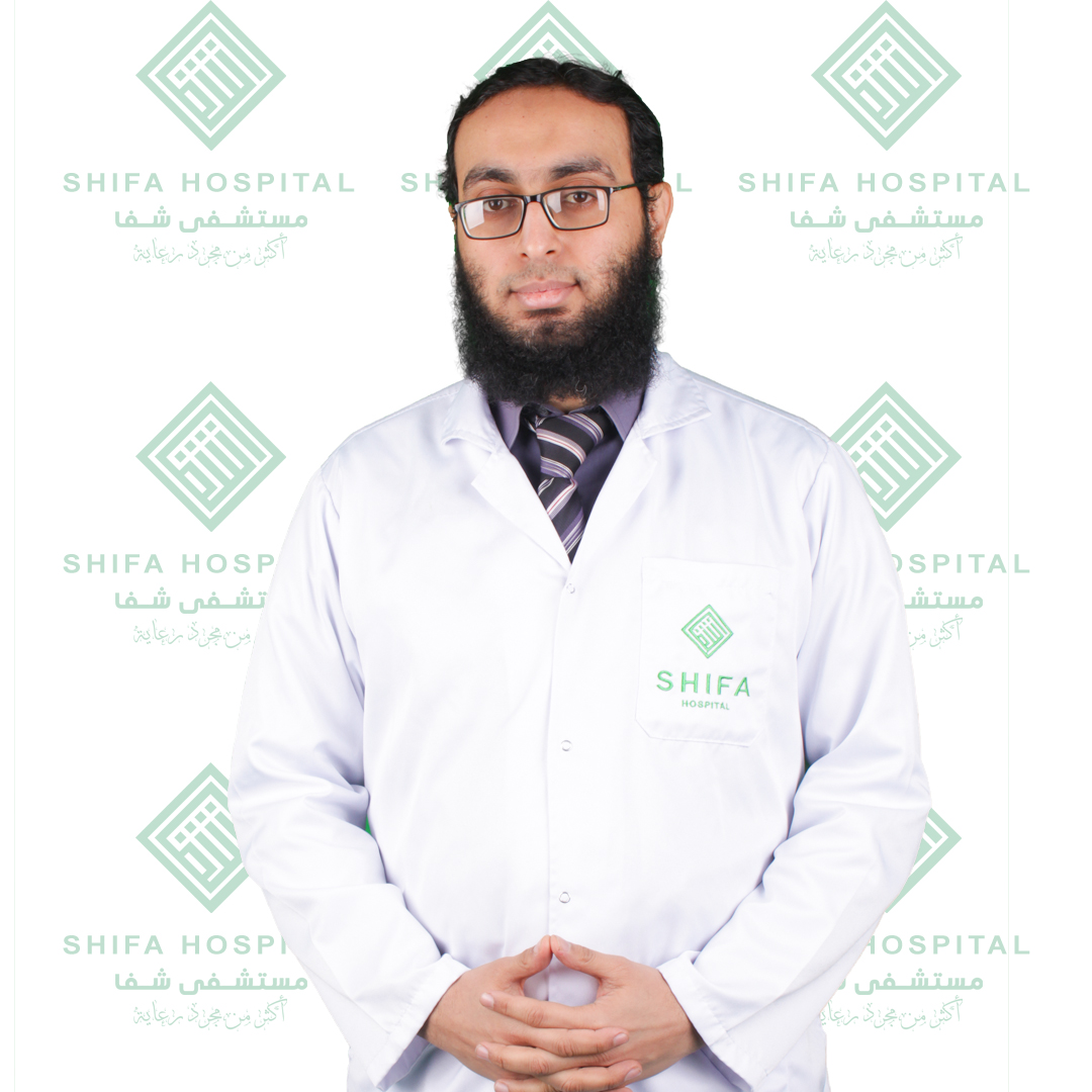  Mohamed Abu Al-Wafa