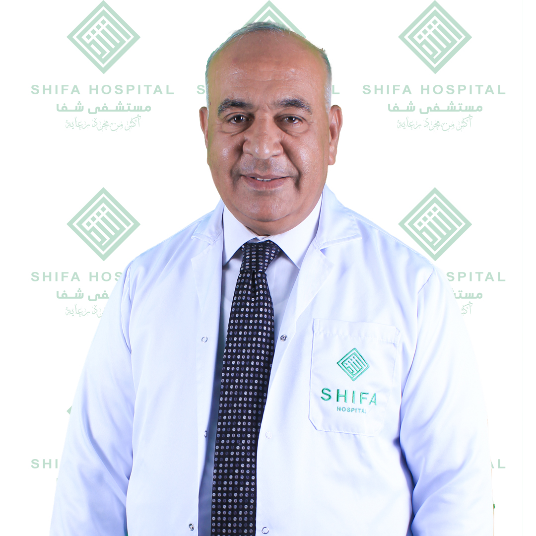  Mohamed El-Anany