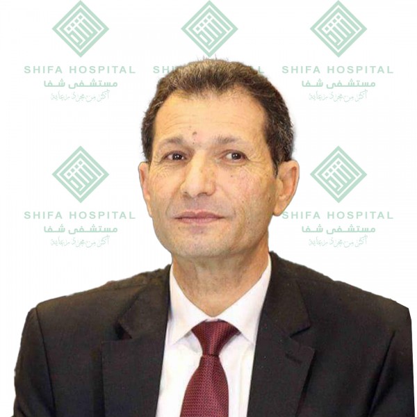 Ramzy Hegazy