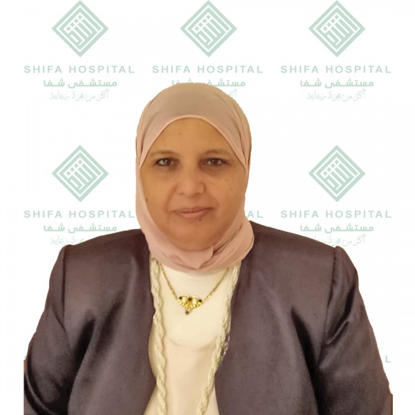 Sabila Juma