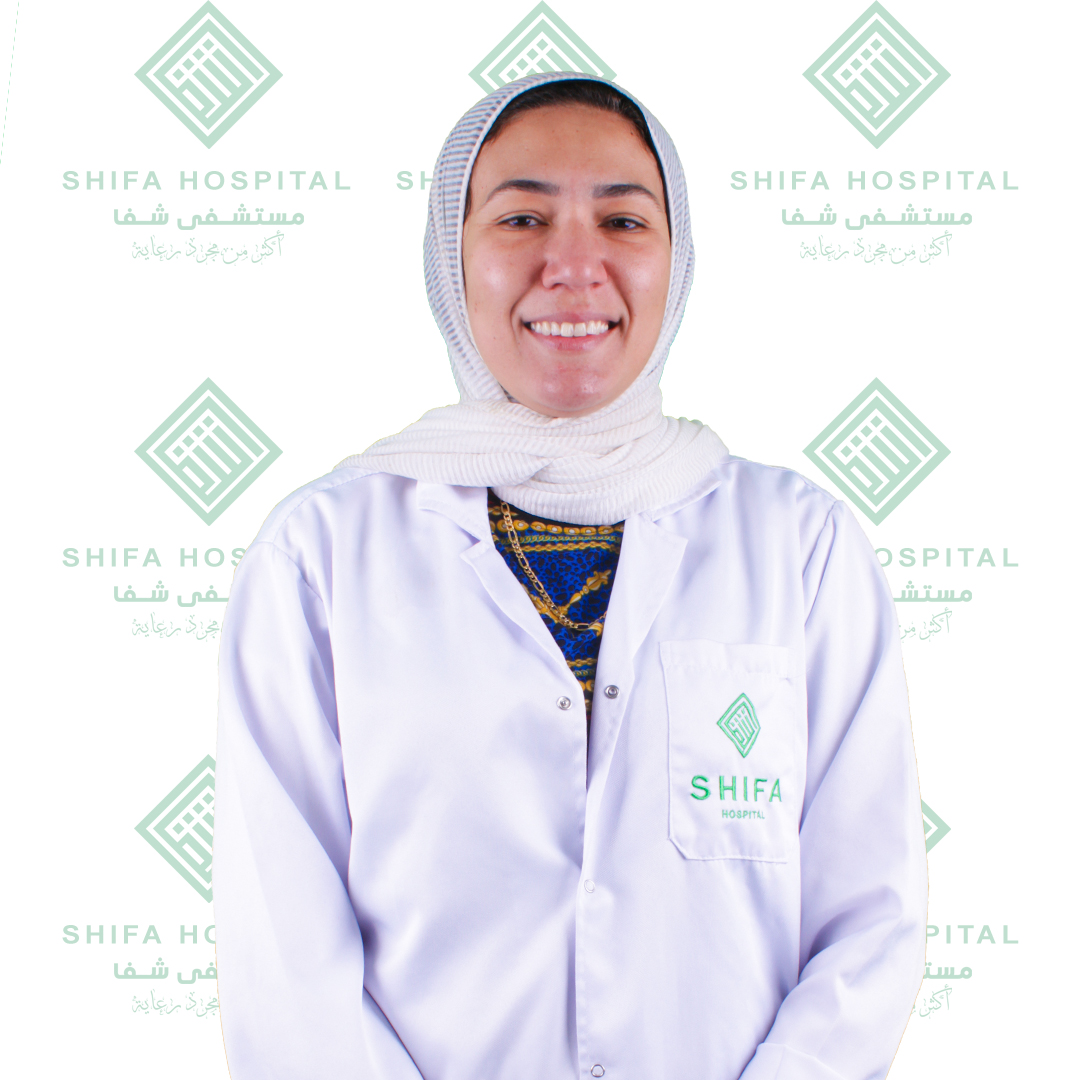  Sarah Abdullah